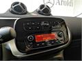 Aroldi, service Mercedes-Benz a Cremona