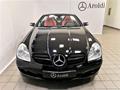Aroldi, service Mercedes-Benz a Cremona
