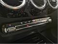 Aroldi, service Mercedes-Benz a Cremona