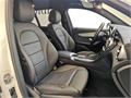 Aroldi, service Mercedes-Benz a Cremona