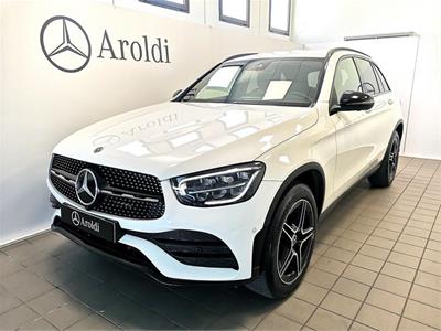 Aroldi service Mercedes-Benz - Le auto in offerta