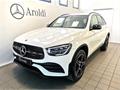Aroldi, service Mercedes-Benz a Cremona