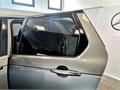 Aroldi, service Mercedes-Benz a Cremona