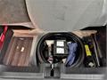 Aroldi, service Mercedes-Benz a Cremona