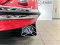 Aroldi, service Mercedes-Benz a Cremona
