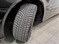 Aroldi, service Mercedes-Benz a Cremona