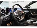 Aroldi, service Mercedes-Benz a Cremona