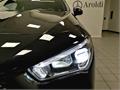 Aroldi, service Mercedes-Benz a Cremona
