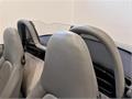 Aroldi, service Mercedes-Benz a Cremona
