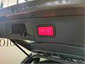 Aroldi, service Mercedes-Benz a Cremona
