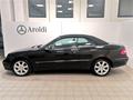 Aroldi, service Mercedes-Benz a Cremona