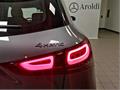 Aroldi, service Mercedes-Benz a Cremona
