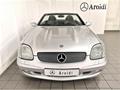 Aroldi, service Mercedes-Benz a Cremona