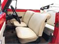 Aroldi, service Mercedes-Benz a Cremona