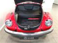 Aroldi, service Mercedes-Benz a Cremona
