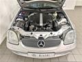 Aroldi, service Mercedes-Benz a Cremona