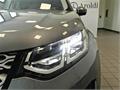 Aroldi, service Mercedes-Benz a Cremona