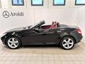 Aroldi, service Mercedes-Benz a Cremona