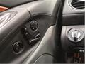 Aroldi, service Mercedes-Benz a Cremona