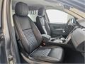 Aroldi, service Mercedes-Benz a Cremona