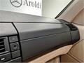Aroldi, service Mercedes-Benz a Cremona