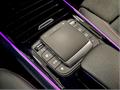 Aroldi, service Mercedes-Benz a Cremona