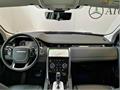 Aroldi, service Mercedes-Benz a Cremona