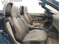 Aroldi, service Mercedes-Benz a Cremona