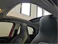Aroldi, service Mercedes-Benz a Cremona