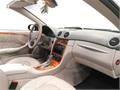 Aroldi, service Mercedes-Benz a Cremona
