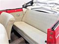 Aroldi, service Mercedes-Benz a Cremona