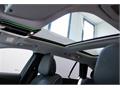 Aroldi, service Mercedes-Benz a Cremona
