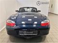Aroldi, service Mercedes-Benz a Cremona