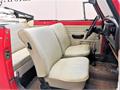 Aroldi, service Mercedes-Benz a Cremona