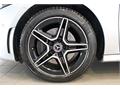 Aroldi, service Mercedes-Benz a Cremona