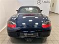 Aroldi, service Mercedes-Benz a Cremona
