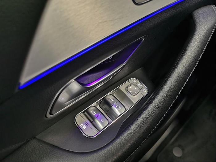 Aroldi, service Mercedes-Benz a Cremona - MERCEDES-BENZ GLE (V167) | ID -1841