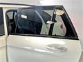 Aroldi, service Mercedes-Benz a Cremona