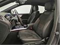 Aroldi, service Mercedes-Benz a Cremona