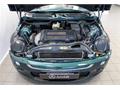 Aroldi, service Mercedes-Benz a Cremona