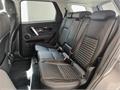 Aroldi, service Mercedes-Benz a Cremona