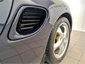 Aroldi, service Mercedes-Benz a Cremona