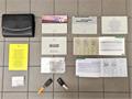 Aroldi, service Mercedes-Benz a Cremona