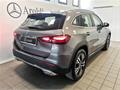 Aroldi, service Mercedes-Benz a Cremona