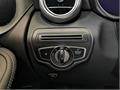 Aroldi, service Mercedes-Benz a Cremona