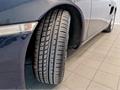Aroldi, service Mercedes-Benz a Cremona