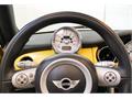 Aroldi, service Mercedes-Benz a Cremona