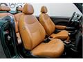 Aroldi, service Mercedes-Benz a Cremona