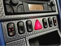 Aroldi, service Mercedes-Benz a Cremona