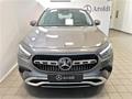Aroldi, service Mercedes-Benz a Cremona